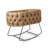 Cradle and Stand
