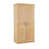 Natural Brown is out of stock