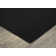 Lomax Indoor Rug
