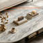 Table basse Modern Rock-1565497587-1565497585