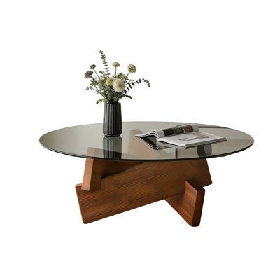 Table basse moderne Modern