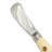 Aynor Spreader