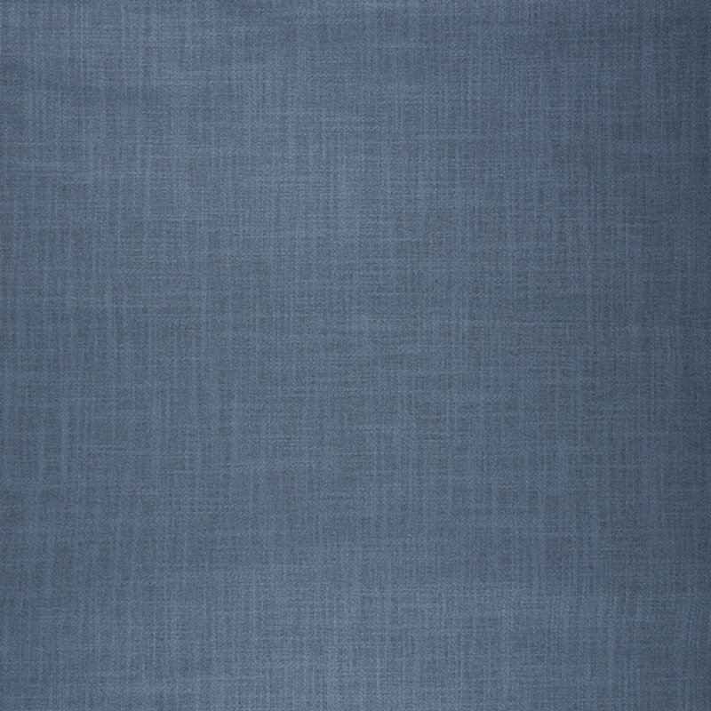 Tissu thumbelina Wesco, Campanule