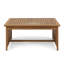 Table basse Casa Acacia-1330849505