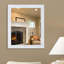 Miroir de coiffeuse Levon-93234237-93234220