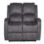 Causeuse inclinable-130373204