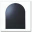Miroir mural pour salle de bain-964169255