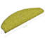 Arfsten Non-Slip Stair Tread-1666774922