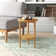 Sonia Set Of 2 End Table Set