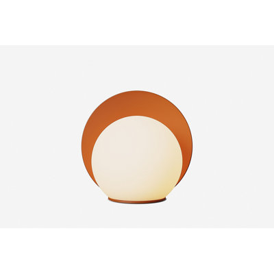 Noah Table Light