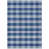 White/Navy