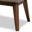 Harris 43" Upholstered Bench-1239339828