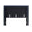 Upholstery Headboard-142298380