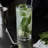 City 12oz. Highball Glass Set