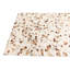 Tapis Juliana