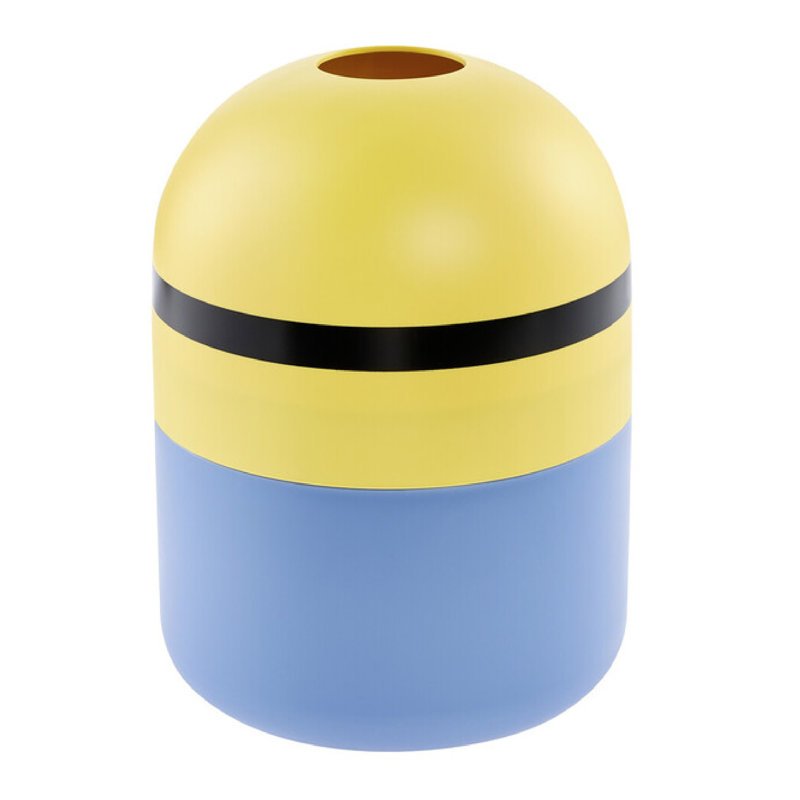 Keeeper Plastic Underbed Storage