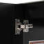 Meuble-lavabo 20,28 po avec lavabo en céramique-1098646763
