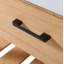 Ensemble de meuble-lavabo simple 42 po Pelaghia-57367853