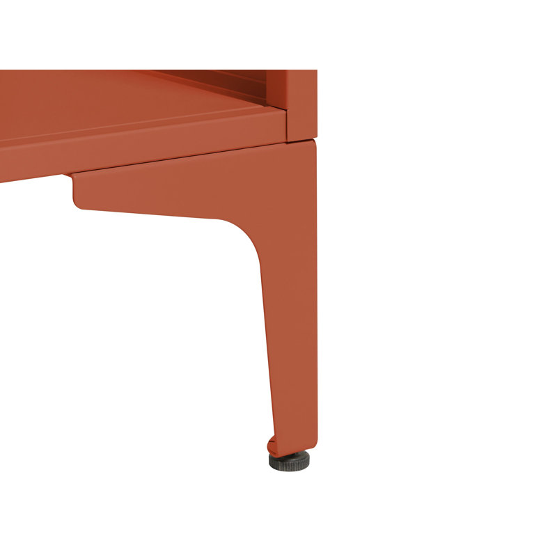 Andreita 110cm Sideboard