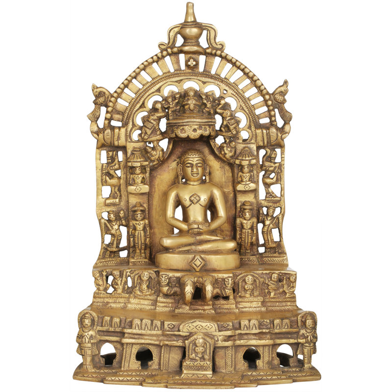 Jain Tirthankara