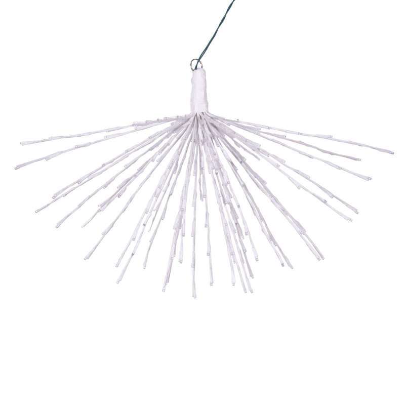 28'' String Lights
