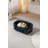 Inira Solid Wood Dog Sofa-1959448230-2000318856