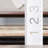 Colindale Oriental Indoor Rug-20450893