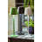 Glow Led Table Lamp Black-881870439