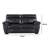 Renfro Upholstered 72'' Loveseat-1662077155