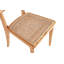Chaise d'appoint Giverny-103877694