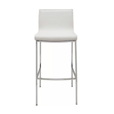 Tabouret de comptoir 26 po Cleaver