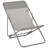 Chaise longue pliante-87395737