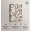 "Linear Leaves I", impression murale sur toile par Art Remedy, 20 W x 30 po-859674576-859674591