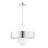 10 - Light Dimmable Drum Chandelier-1418619475-1418624457