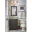 Artifacts Towel Ring-90877943