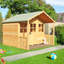 Stork Playhouse-2132028084