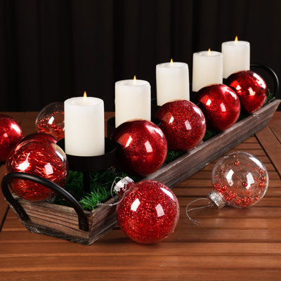 Bauble