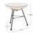 SIDE TABLE-1295501722