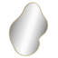 Miroir d'appoint mural Herreravega-1605742690-1605742691