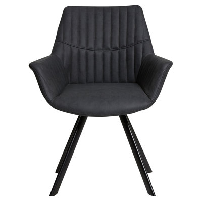 Ryman Upholstered Armchair