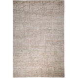 The Rug Company X Kelly Wearstler Riven Area Rug