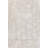 Chatteris Oriental Indoor Rug-86623801