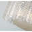 Venetian Chandelier-91210668-91210678-130851743