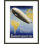Nach Sudamerika en 3 jours! Affiche par Ottomar Anton - Impression Giclée sur cadre