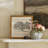 Ausilio Handcrafted Porcelain Table Vase
