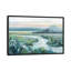 «Eternity in Twilight» par Sally Swatland - reproduction d'art-54944014-54944022-119721490