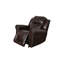 Chaise de salon Dundee-526516579