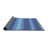 Chevron Indoor Rug-538173992