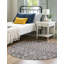 Tapis sable / ivoire Amrjeet-86596876