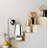 Damara Marble Table Lamp
